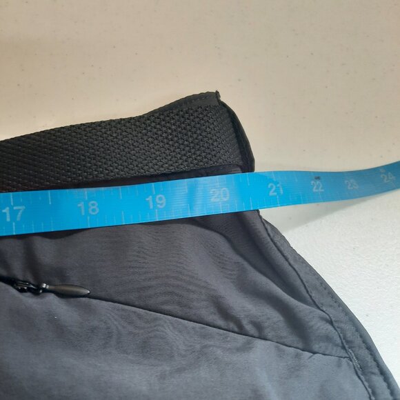 Cabela's Guidewear Men's 3XL Cargo Fishing Pants Gray Nylon Quick Dry Tech - Picture 10 of 12